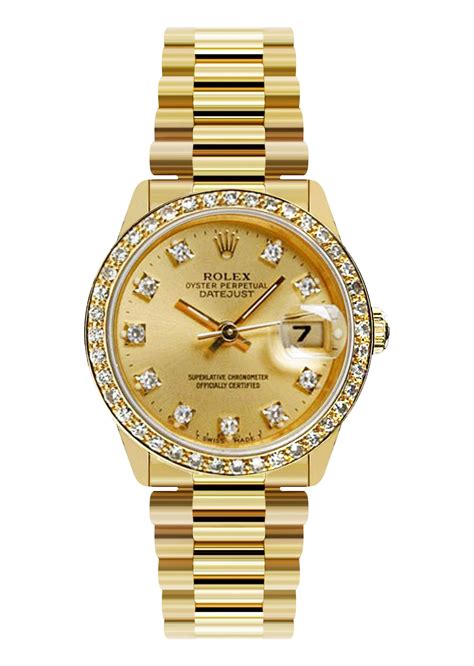 rolex watch femae|rolex women's watches price range.